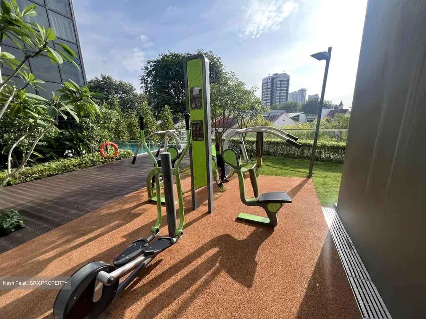 35 Gilstead (D11), Apartment #582522461